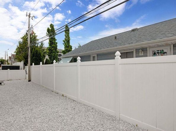 23 VINTON Street, Long Beach NY 11561