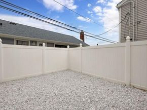 23 VINTON Street, Long Beach NY 11561