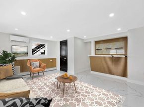 23 VINTON Street, Long Beach NY 11561