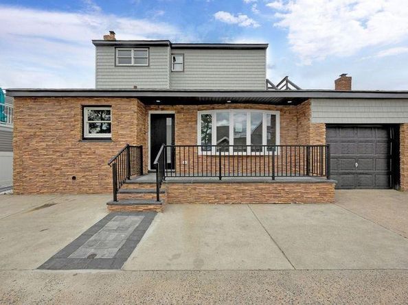 23 VINTON Street, Long Beach NY 11561