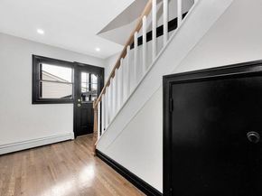 23 VINTON Street, Long Beach NY 11561