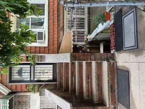 2002 East 28 Street, Brooklyn NY 11229