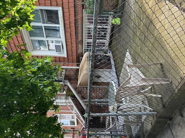 2002 East 28 Street, Brooklyn NY 11229