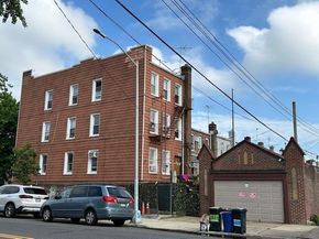 2002 East 28 Street, Brooklyn NY 11229