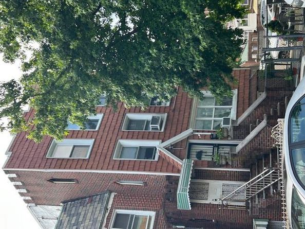 2002 East 28 Street, Brooklyn NY 11229