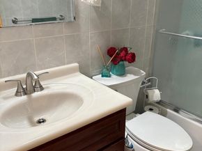2 Borghild Avenue, Yonkers NY 10704
