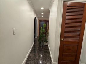 2 Borghild Avenue, Yonkers NY 10704