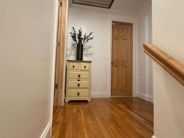 2 Borghild Avenue, Yonkers NY 10704