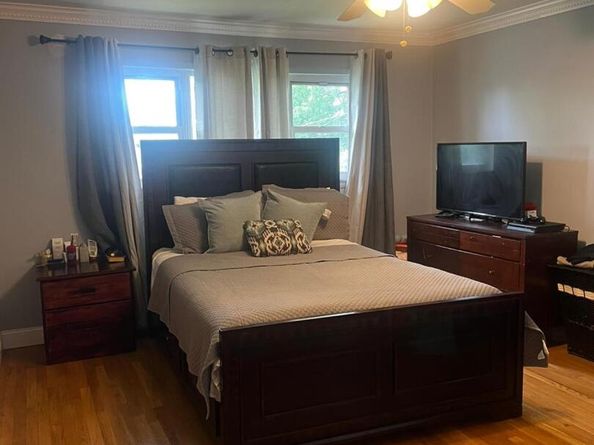 2 Borghild Avenue, Yonkers NY 10704