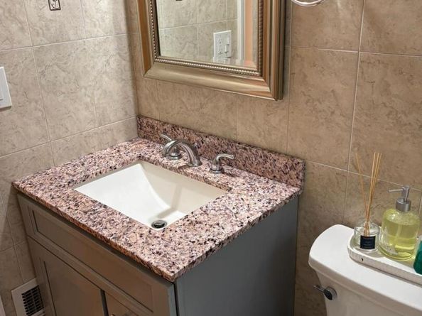 2 Borghild Avenue, Yonkers NY 10704