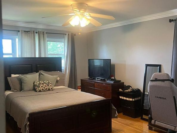 2 Borghild Avenue, Yonkers NY 10704