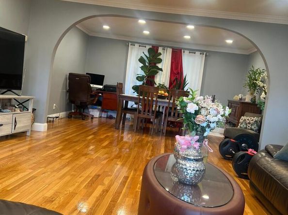 2 Borghild Avenue, Yonkers NY 10704