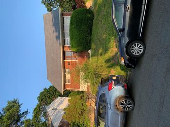 2 Borghild Avenue