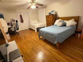 2 Borghild Avenue, Yonkers NY 10704
