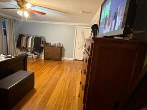2 Borghild Avenue, Yonkers NY 10704