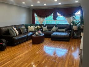 2 Borghild Avenue, Yonkers NY 10704