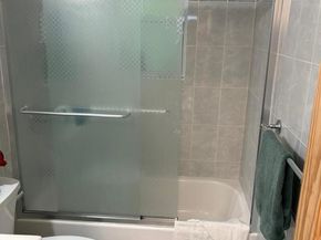 2 Borghild Avenue, Yonkers NY 10704