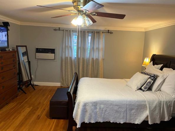 2 Borghild Avenue, Yonkers NY 10704