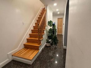 2 Borghild Avenue, Yonkers NY 10704