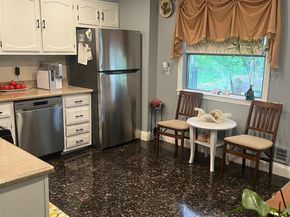 2 Borghild Avenue, Yonkers NY 10704