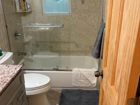 2 Borghild Avenue, Yonkers NY 10704