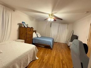2 Borghild Avenue, Yonkers NY 10704