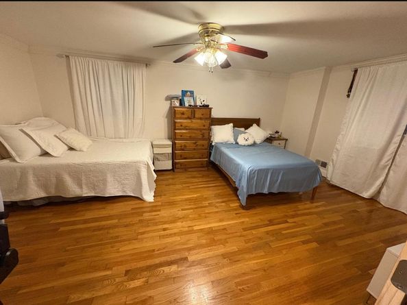 2 Borghild Avenue, Yonkers NY 10704