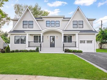 4 Haven Lane
