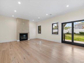 4 Haven Lane, Old Bethpage NY 11804