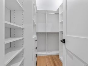 4 Haven Lane, Old Bethpage NY 11804
