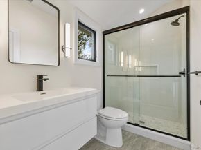 4 Haven Lane, Old Bethpage NY 11804