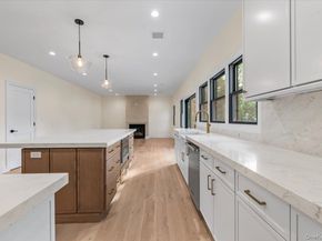 4 Haven Lane, Old Bethpage NY 11804