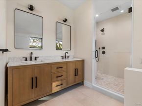 4 Haven Lane, Old Bethpage NY 11804