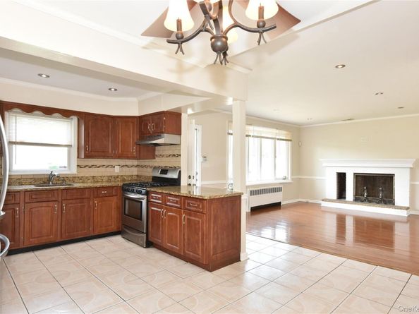 114 Frederick Avenue, Roosevelt NY 11575