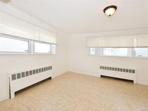 114 Frederick Avenue, Roosevelt NY 11575