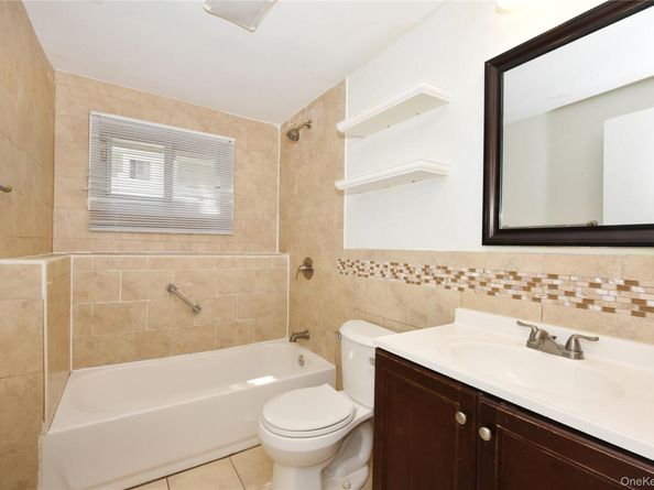 114 Frederick Avenue, Roosevelt NY 11575