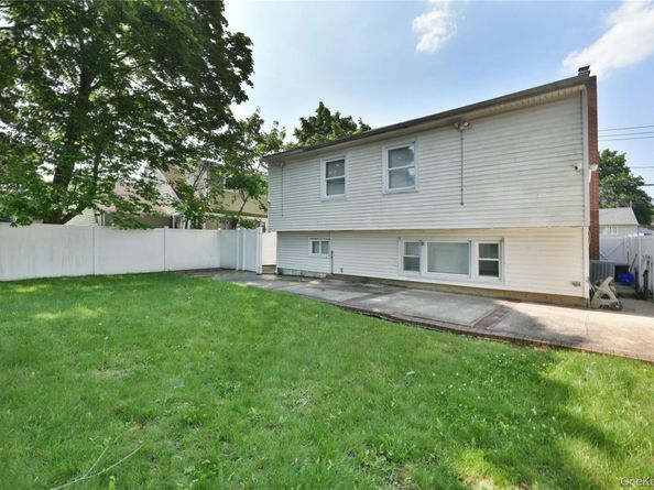 114 Frederick Avenue, Roosevelt NY 11575