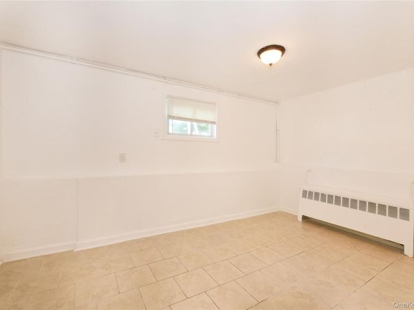 114 Frederick Avenue, Roosevelt NY 11575