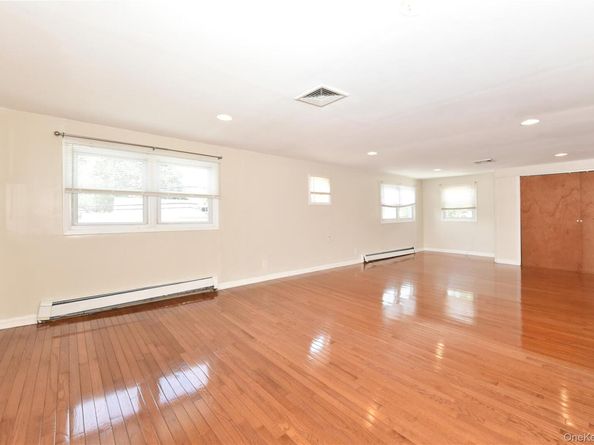 114 Frederick Avenue, Roosevelt NY 11575