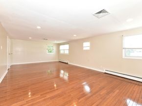 114 Frederick Avenue, Roosevelt NY 11575