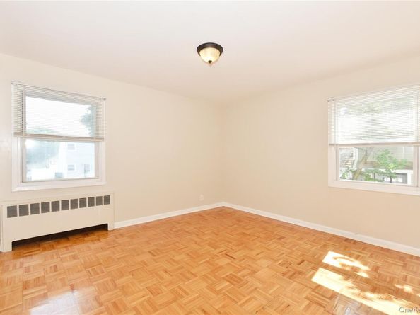 114 Frederick Avenue, Roosevelt NY 11575