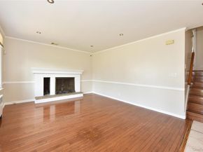 114 Frederick Avenue, Roosevelt NY 11575