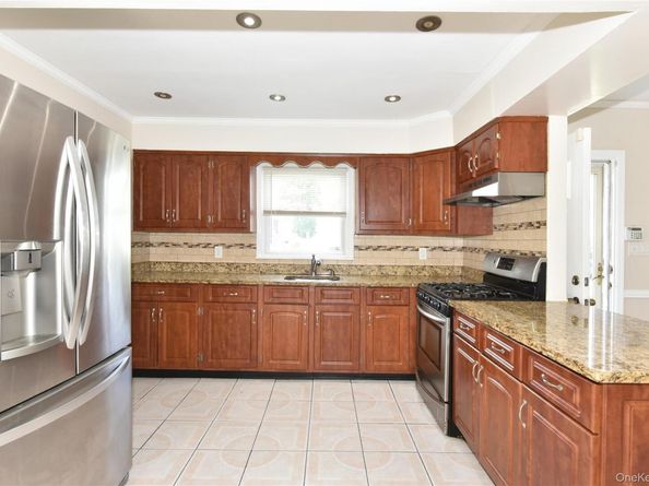 114 Frederick Avenue, Roosevelt NY 11575