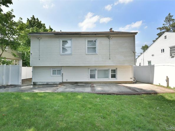 114 Frederick Avenue, Roosevelt NY 11575