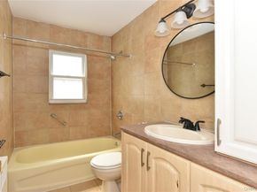 114 Frederick Avenue, Roosevelt NY 11575