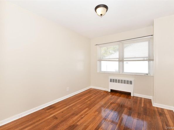 114 Frederick Avenue, Roosevelt NY 11575