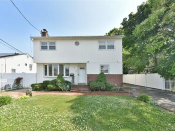114 Frederick Avenue
