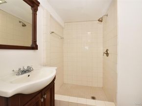 114 Frederick Avenue, Roosevelt NY 11575