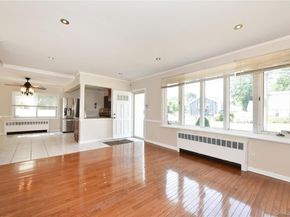 114 Frederick Avenue, Roosevelt NY 11575