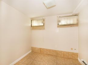 114 Frederick Avenue, Roosevelt NY 11575
